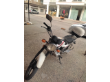 Çelik motor  - 2. fotoğraf
