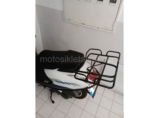 Kral spıca 110 - 9. fotoğraf