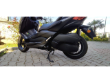 Acil satılık Yamaha X-Max 250 Abs - 5. fotoğraf