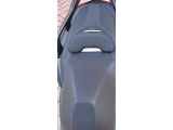 Acil satılık Yamaha X-Max 250 Abs - 6. fotoğraf