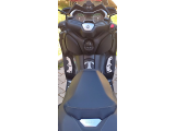 Acil satılık Yamaha X-Max 250 Abs - 7. fotoğraf