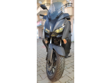 Acil satılık Yamaha X-Max 250 Abs - 8. fotoğraf