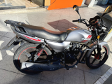Motoran dante 100 - 2. fotoğraf