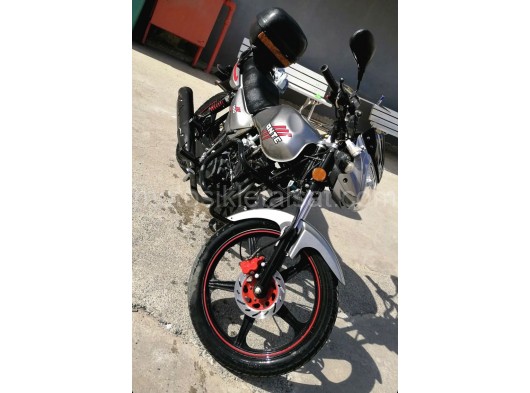 Motoran dante 100