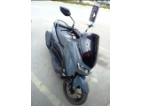 2022 Yamaha nmax 155 - 5. fotoğraf
