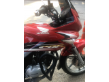 Acil satılık HONDA CBF150  - 5. fotoğraf