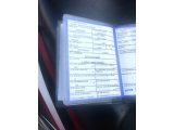 Acil satılık HONDA CBF150  - 6. fotoğraf
