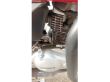Acil satılık HONDA CBF150  - 9. fotoğraf