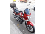 Acil satılık HONDA CBF150  - 2. fotoğraf
