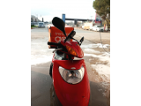 Bu Fiyata Honda Kalitesi  - 8. fotoğraf
