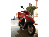 Bu Fiyata Honda Kalitesi  - 6. fotoğraf