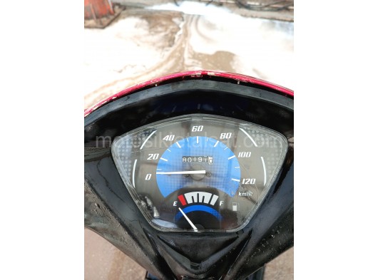 Bu Fiyata Honda Kalitesi  - 17. fotoğraf