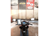 Bu Fiyata Honda Kalitesi  - 10. fotoğraf