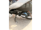 Bu Fiyata Honda Kalitesi  - 9. fotoğraf