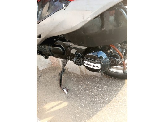 Bu Fiyata Honda Kalitesi  - 19. fotoğraf