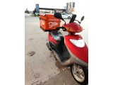Bu Fiyata Honda Kalitesi  - 3. fotoğraf