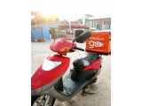 Bu Fiyata Honda Kalitesi  - 2. fotoğraf