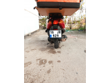 Bu Fiyata Honda Kalitesi  - 5. fotoğraf