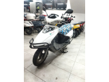 80cc Küba Valentino  - 2. fotoğraf