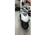 80cc Küba Valentino  - 4. fotoğraf
