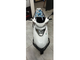 80cc Küba Valentino  - 5. fotoğraf