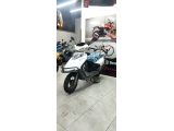 80cc Küba Valentino  - 8. fotoğraf