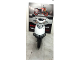 80cc Küba Valentino  - 6. fotoğraf