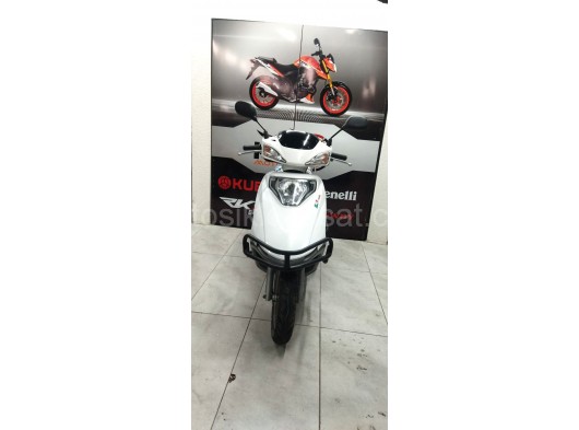 80cc Küba Valentino  - 16. fotoğraf