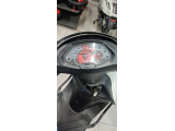 80cc Küba Valentino  - 9. fotoğraf