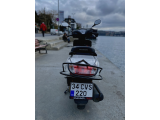 TERTEMİZ BAKIMLI - 3. fotoğraf