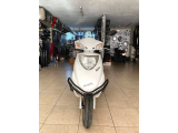   50CC FİYATINA 100CC    FALCON DOLPHIN 100 paket servise uygundur. 100'den 150'ye çevirilmiştir... - 2. fotoğraf