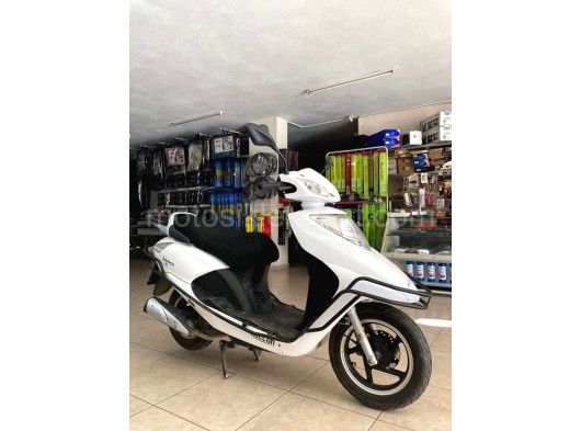   50CC FİYATINA 100CC    FALCON DOLPHIN 100 paket servise uygundur. 100'den 150'ye çevirilmiştir... - 9. fotoğraf