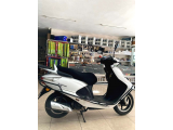   50CC FİYATINA 100CC    FALCON DOLPHIN 100 paket servise uygundur. 100'den 150'ye çevirilmiştir... - 4. fotoğraf