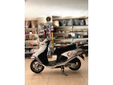   50CC FİYATINA 100CC    FALCON DOLPHIN 100 paket servise uygundur. 100'den 150'ye çevirilmiştir... - 5. fotoğraf