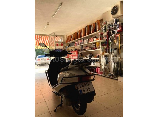  50CC FİYATINA 100CC    FALCON DOLPHIN 100 paket servise uygundur. 100'den 150'ye çevirilmiştir... - 12. fotoğraf