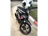 Arora Kasırga 50cc (100lük) - 3. fotoğraf
