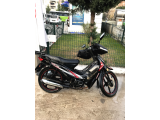 Arora Kasırga 50cc (100lük)
