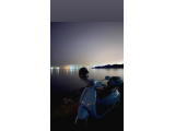 TEMİZ BAKIMLI  - 3. fotoğraf