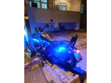 Acil satılık dd 150 düşük km  - 9. fotoğraf