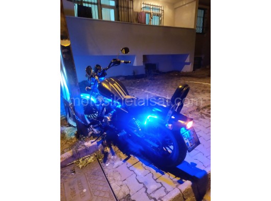 Acil satılık dd 150 düşük km  - 19. fotoğraf