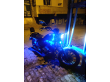 Acil satılık dd 150 düşük km  - 8. fotoğraf