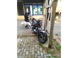 Acil satılık dd 150 düşük km  - 5. fotoğraf