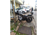 Acil satılık dd 150 düşük km  - 4. fotoğraf