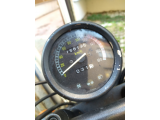 Acil satılık dd 150 düşük km 