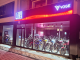 LİDER MOTORS 2022 50cc/110 cc Yükseltilmiş 12 taksit %0 faiz - 10. fotoğraf