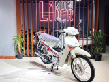 LİDER MOTORS 2022 50cc/110 cc Yükseltilmiş 12 taksit %0 faiz - 2. fotoğraf