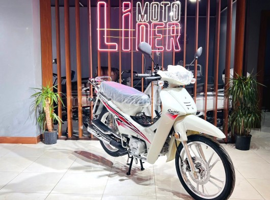 LİDER MOTORS 2022 50cc/110 cc Yükseltilmiş 12 taksit %0 faiz - 12. fotoğraf