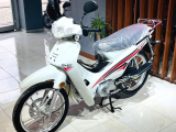 LİDER MOTORS 2022 50cc/110 cc Yükseltilmiş 12 taksit %0 faiz - 4. fotoğraf