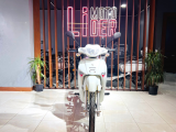 LİDER MOTORS 2022 50cc/110 cc Yükseltilmiş 12 taksit %0 faiz - 7. fotoğraf