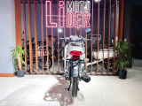 LİDER MOTORS 2022 50cc/110 cc Yükseltilmiş 12 taksit %0 faiz - 8. fotoğraf